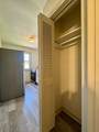 1820-A Tunnel Boulevard - Photo 9