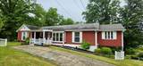 3229 Westonia Drive - Photo 1
