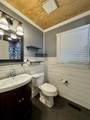 3229 Westonia Drive - Photo 20
