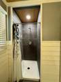 3229 Westonia Drive - Photo 21