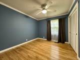 3229 Westonia Drive - Photo 22