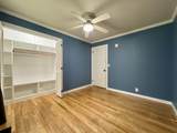 3229 Westonia Drive - Photo 23