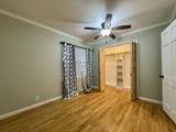 3229 Westonia Drive - Photo 24