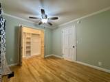 3229 Westonia Drive - Photo 25