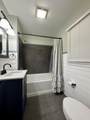 3229 Westonia Drive - Photo 26
