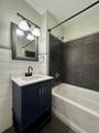 3229 Westonia Drive - Photo 27