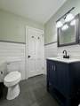 3229 Westonia Drive - Photo 28
