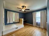 3229 Westonia Drive - Photo 29