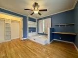 3229 Westonia Drive - Photo 30