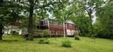 3229 Westonia Drive - Photo 33
