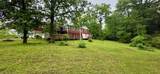 3229 Westonia Drive - Photo 34