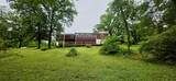 3229 Westonia Drive - Photo 35