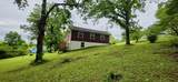 3229 Westonia Drive - Photo 36