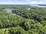11021 Hixson Pike - Photo 1