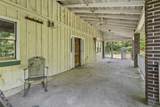 11021 Hixson Pike - Photo 10