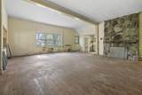 11021 Hixson Pike - Photo 11