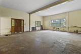 11021 Hixson Pike - Photo 12
