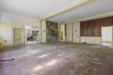 11021 Hixson Pike - Photo 13