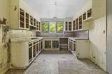 11021 Hixson Pike - Photo 14