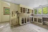 11021 Hixson Pike - Photo 15
