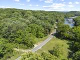 11021 Hixson Pike - Photo 16