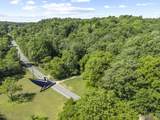 11021 Hixson Pike - Photo 17