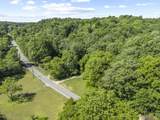 11021 Hixson Pike - Photo 18