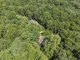 11021 Hixson Pike - Photo 19