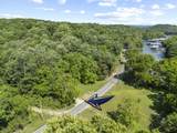 11021 Hixson Pike - Photo 2