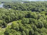 11021 Hixson Pike - Photo 20
