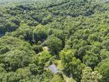 11021 Hixson Pike - Photo 21