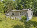 11021 Hixson Pike - Photo 22