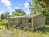 11021 Hixson Pike - Photo 23