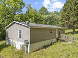 11021 Hixson Pike - Photo 24