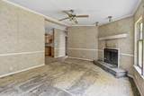 11021 Hixson Pike - Photo 25