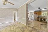 11021 Hixson Pike - Photo 26