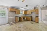 11021 Hixson Pike - Photo 27
