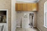 11021 Hixson Pike - Photo 28