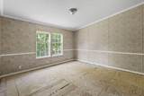 11021 Hixson Pike - Photo 29