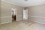 11021 Hixson Pike - Photo 30