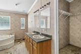 11021 Hixson Pike - Photo 31
