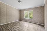 11021 Hixson Pike - Photo 32