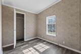 11021 Hixson Pike - Photo 33