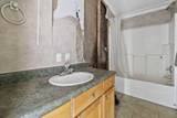 11021 Hixson Pike - Photo 34