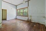11021 Hixson Pike - Photo 35