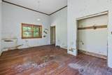 11021 Hixson Pike - Photo 36