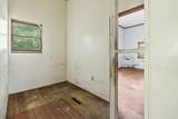11021 Hixson Pike - Photo 37