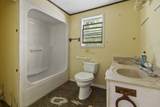 11021 Hixson Pike - Photo 38