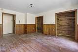 11021 Hixson Pike - Photo 39