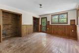 11021 Hixson Pike - Photo 40
